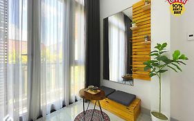 Fstay - Cozy And Peaceful Homestay Da Nang